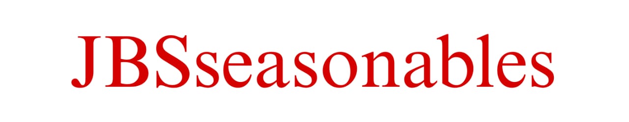 jbsseasonables.in